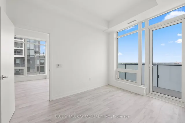 Additional image 7 of 8 Olympic Garden Dr Unit S1105