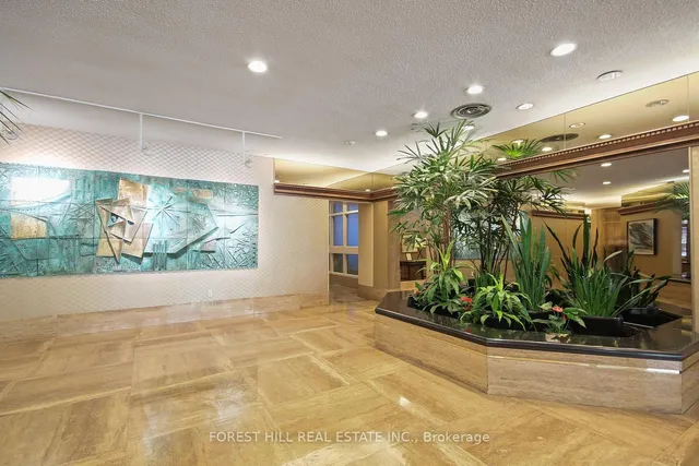 Additional image 35 of 130 Carlton St Unit 1101