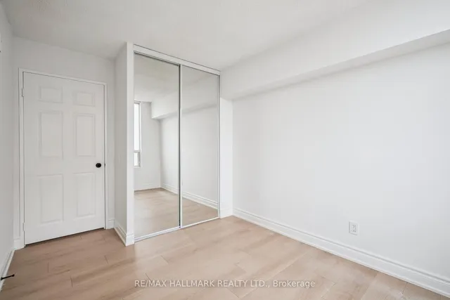 Additional image 22 of 7 Bishop Ave Unit 1214