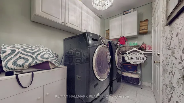 Additional image 16 of 113 Fred Young Dr