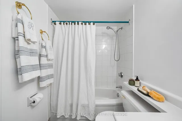 Additional image 19 of 5 Greystone Walk Dr Unit 915