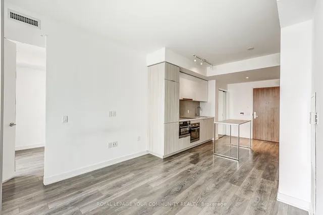 Additional image 5 of 15 Queens Quay St Unit 1808