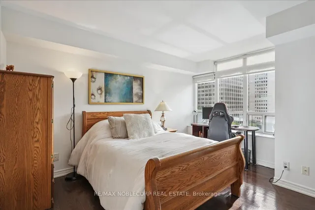 Additional image 26 of 60 St.Clair Ave Unit 1001