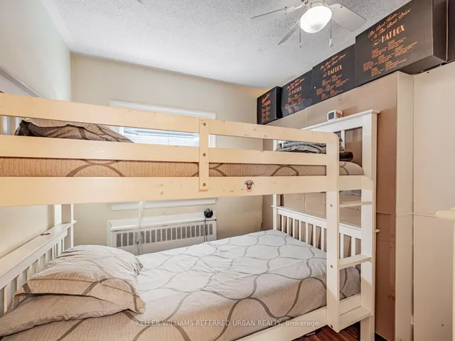 Additional image 18 of 38 Viewmount Ave