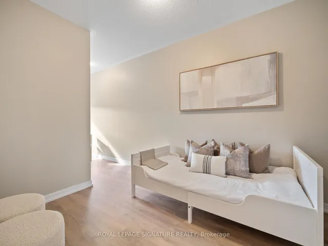 Additional image 30 of 217 Huguenot Rd