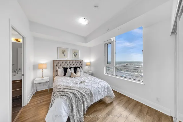 Additional image 9 of 15 ZORRA St Unit 1909