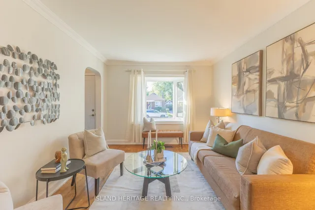 Additional image 8 of 142 Symons St