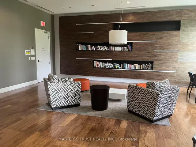 Additional image 25 of 62 Forest Manor Rd Unit 2503