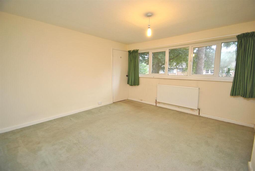 Additional image 12 of Paton Grove, Moseley, Birmingham