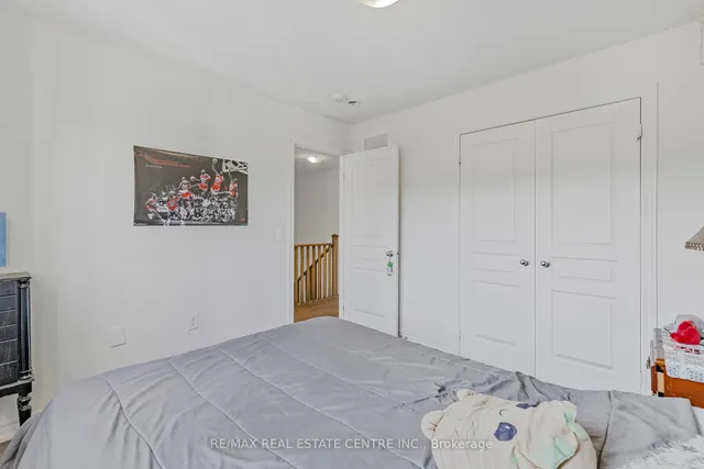 Additional image 25 of 1525 Carr Landing