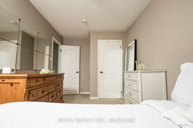 Additional image 24 of 97 Cordgrass Cres