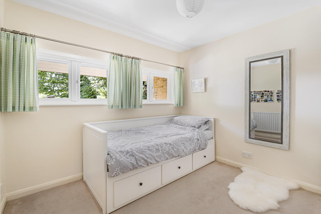 Additional image 16 of Reddings, Welwyn Garden City, AL8
