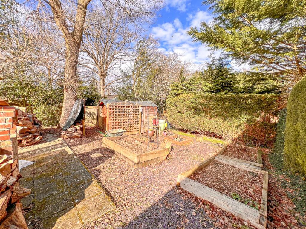 Additional image 29 of Tanglewood, Welwyn