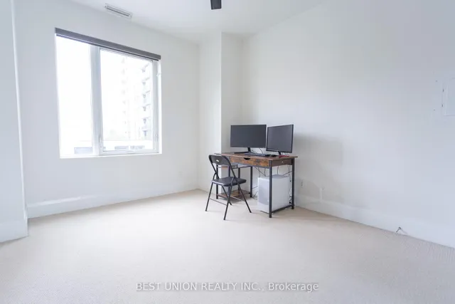 Additional image 11 of 100 Harrison Garden Blvd Unit 305