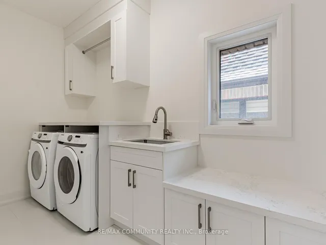 Additional image 37 of 43 Sugarbush Sq