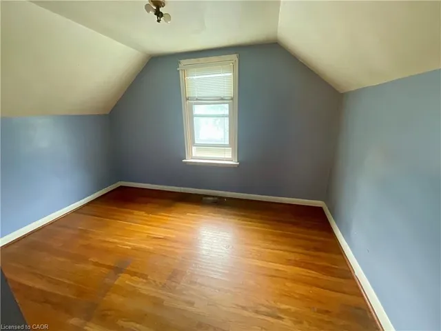 Additional image 6 of 20 Pemberton Ave