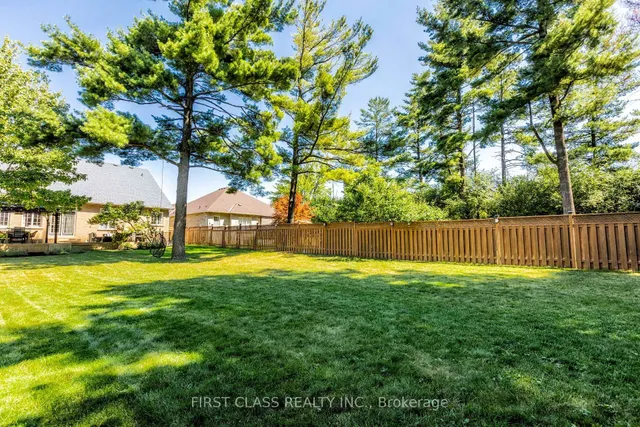 Additional image 43 of 2292 Eighth Line