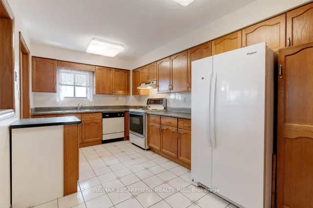 Additional image 13 of 99 DONN Ave Unit 408