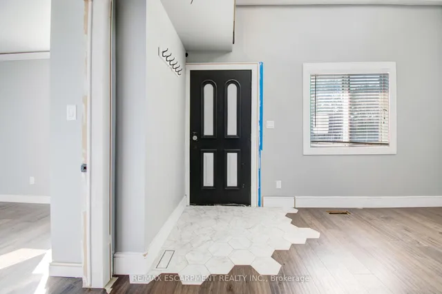 Property image for 85 East 37th St