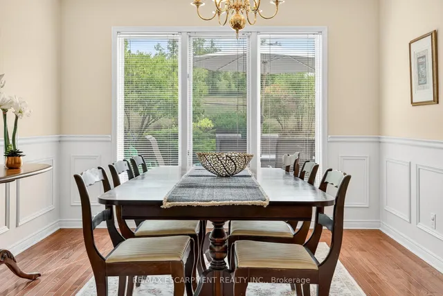 Additional image 14 of 22 Weneil Dr