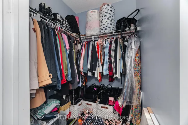 Additional image 30 of 20 Duffield Rd