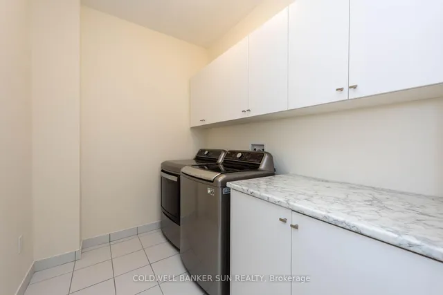 Additional image 27 of 29 Midmorning St