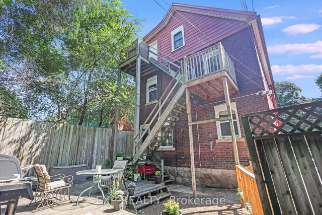 Additional image 38 of 28 Eastbourne Ave