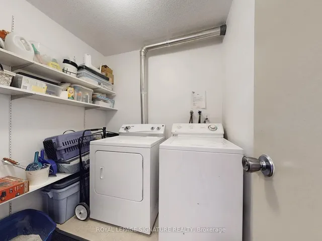 Additional image 23 of 1350 York Mills Rd Unit 1204