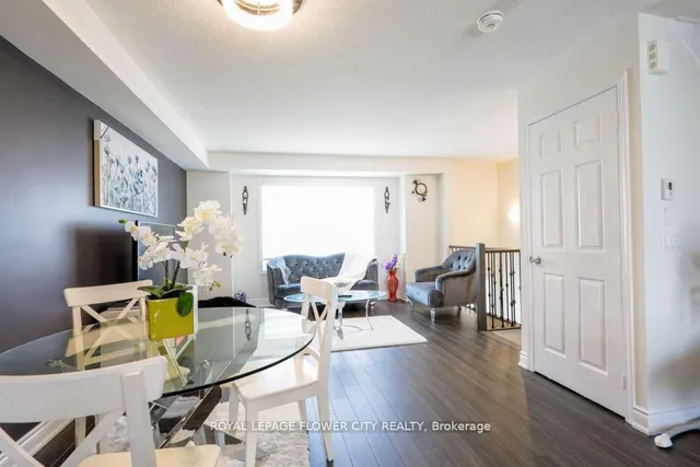 Additional image 8 of 1 Beckenrose Crt Unit 30