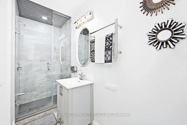 Additional image 20 of 168 Kingslake Rd