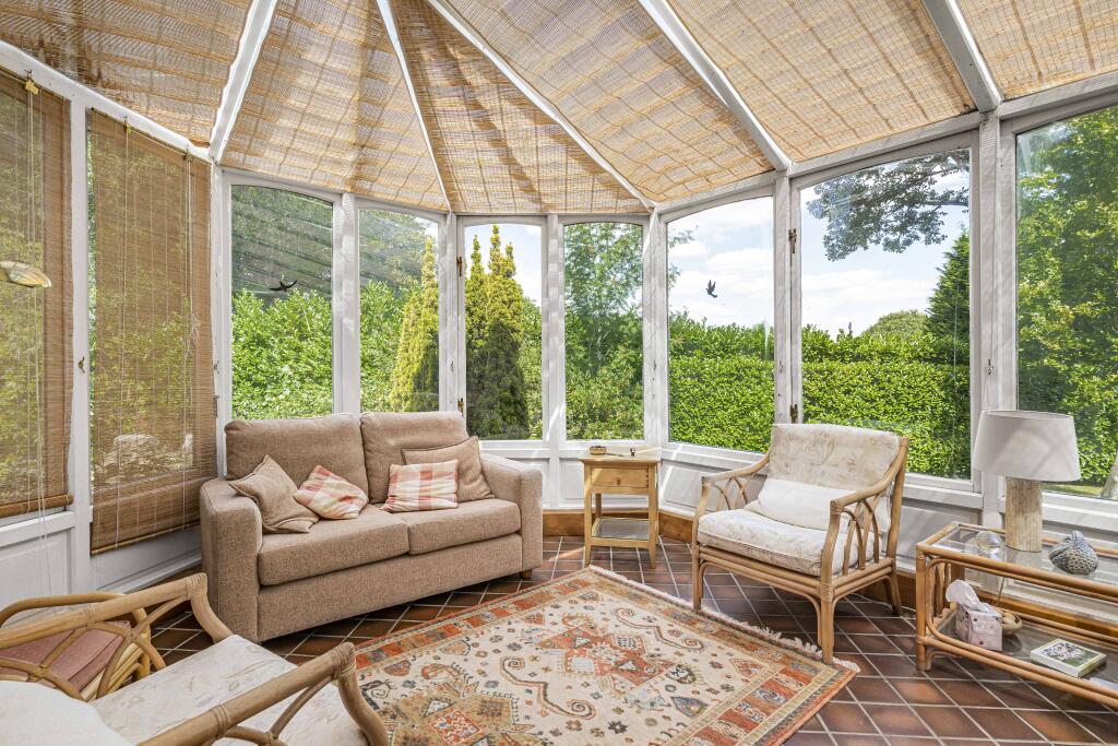 Additional image 11 of Lanercost Close, Welwyn, AL6