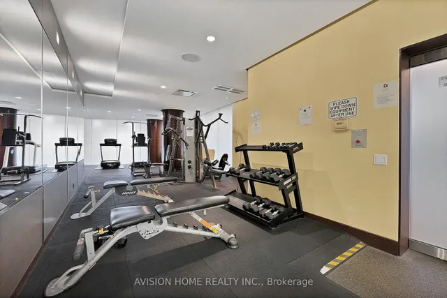 Additional image 13 of 5 Northtown Way Unit 610