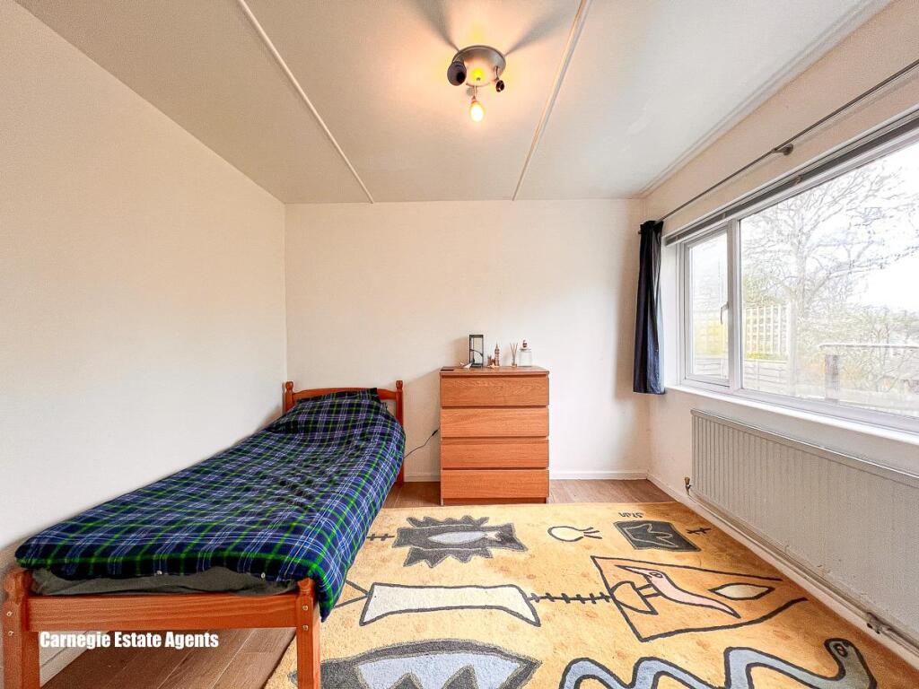 Additional image 15 of Tanglewood, Welwyn