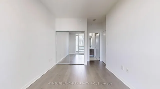 Additional image 23 of 66 Forest Manor Rd Unit 1208