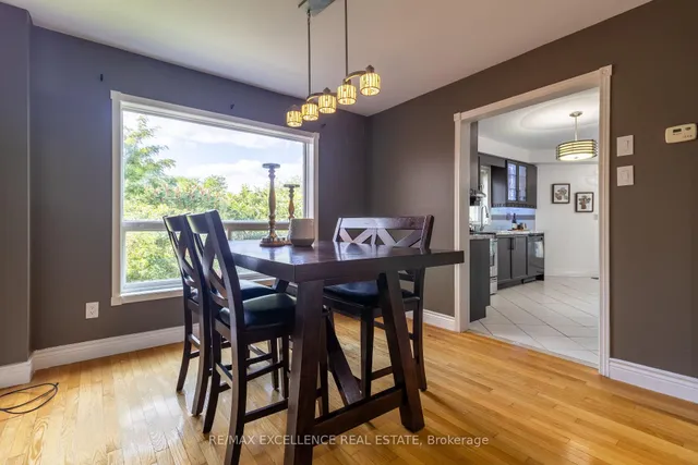 Additional image 7 of 40 Monaco Crt