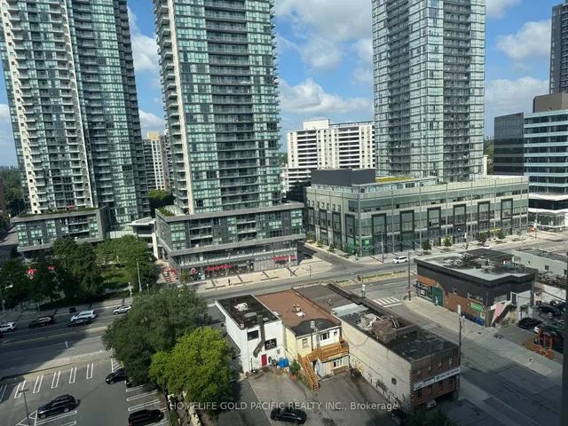 Additional image 14 of 28 Empress Ave Unit 1716