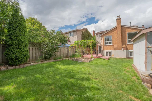 Additional image 48 of 2247 Silverbirch Crt