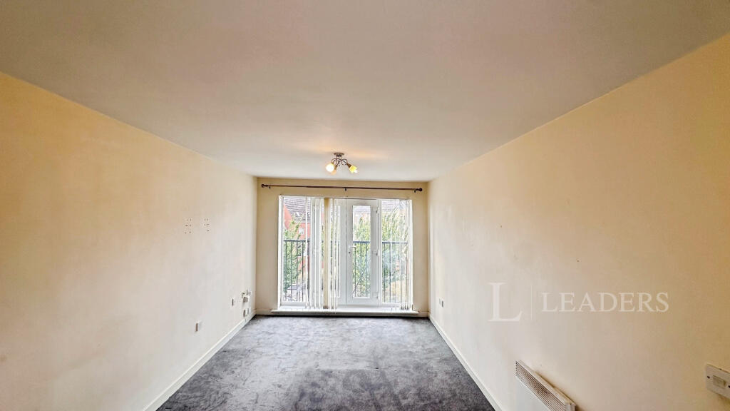 Additional image 9 of Balmoral Way, Birmingham,B14