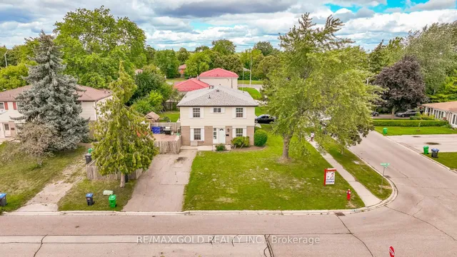 Additional image 2 of 66 Danesbury Cres