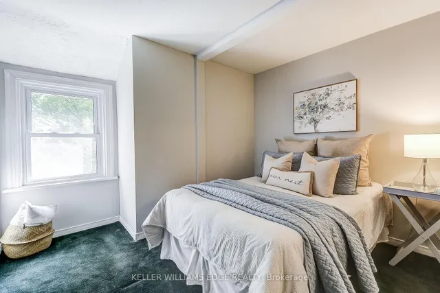 Additional image 18 of 79 Mountain Ave