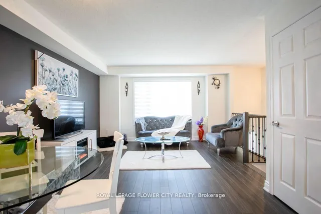 Additional image 6 of 1 Beckenrose Crt Unit 30