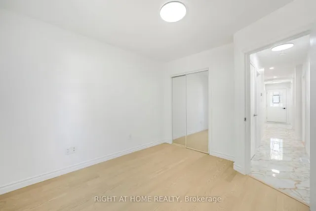 Additional image 14 of 36 Vanbrugh Ave