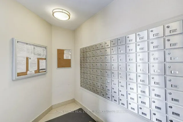 Additional image 31 of 3060 Rotary Way Unit 201