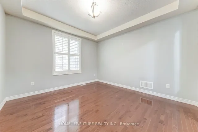 Additional image 9 of 197 Thorndale Rd