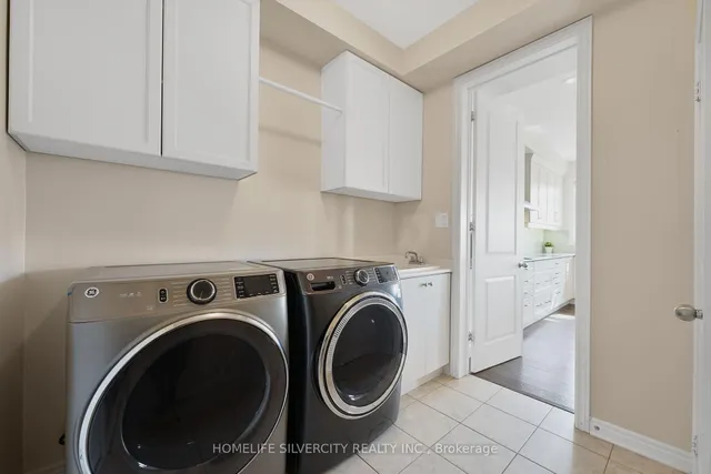 Additional image 33 of 18 Tysonville Circ