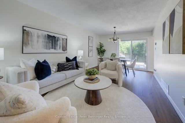 Additional image 11 of 161 Satok Cres