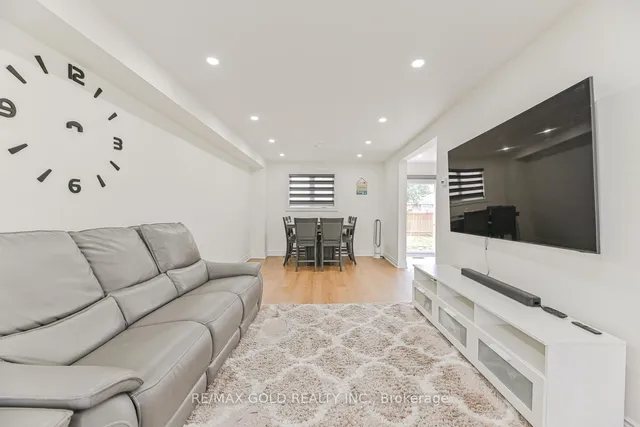 Additional image 7 of 81 Drake Blvd