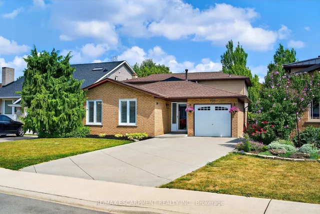 Additional image 2 of 150 Solomon Cres