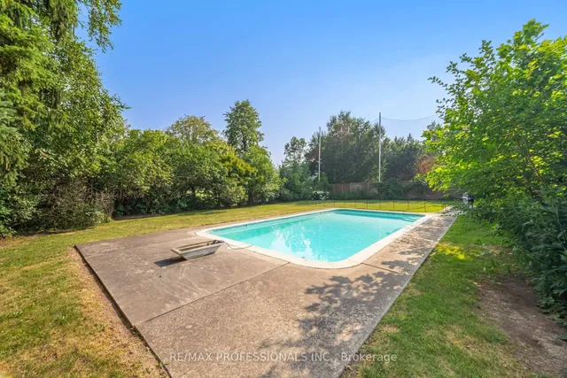 Additional image 14 of 55 Bywood Dr