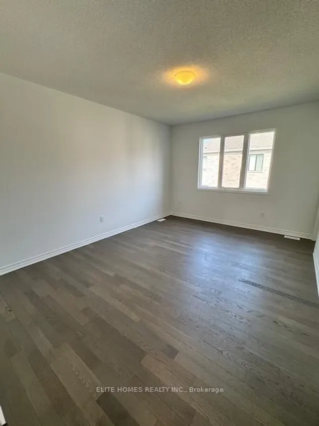 Additional image 11 of 277 Marigold Crt